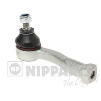 Rotule de barre de connexion NIPPARTS N4836018