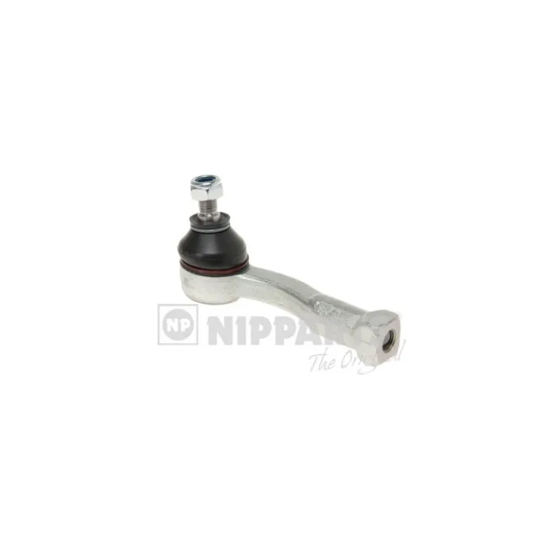 Rotule de barre de connexion NIPPARTS N4836018