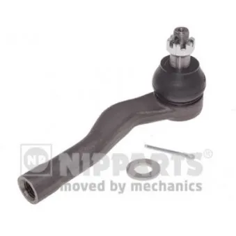 Rotule de barre de connexion NIPPARTS N4836020