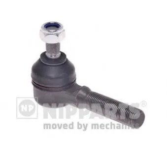 Rotule de barre de connexion NIPPARTS N4838020