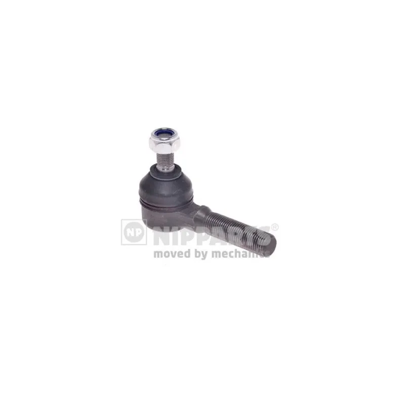 Rotule de barre de connexion NIPPARTS N4838020