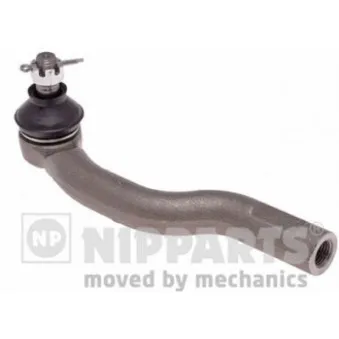 Rotule de barre de connexion NIPPARTS