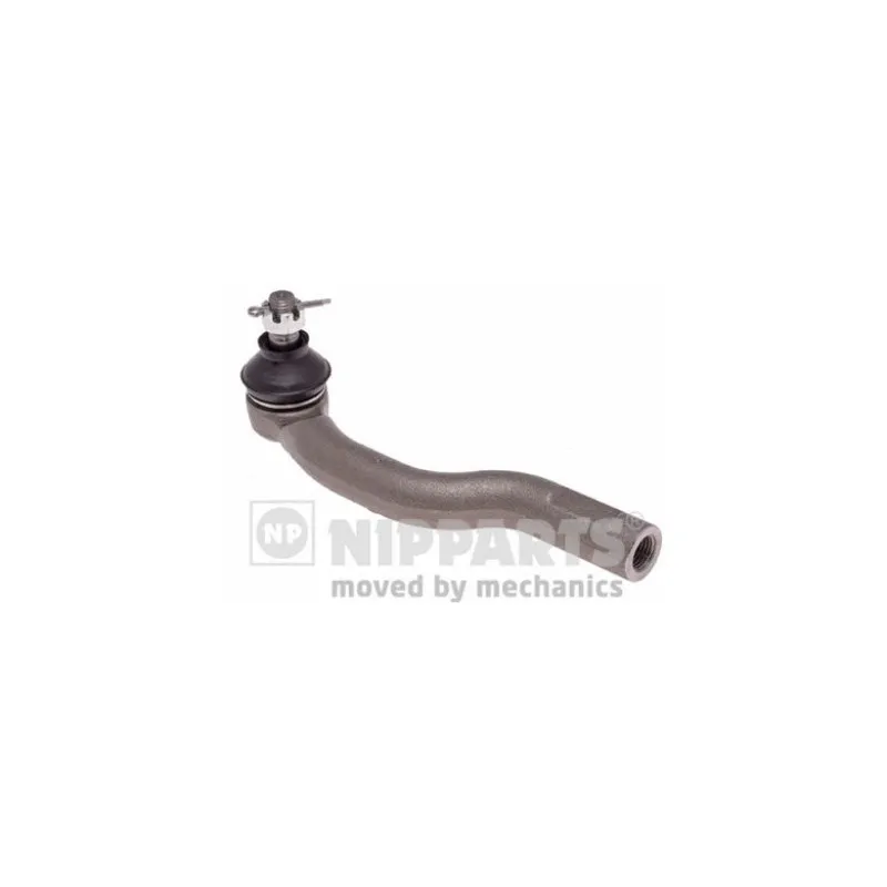 Rotule de barre de connexion NIPPARTS N4838022