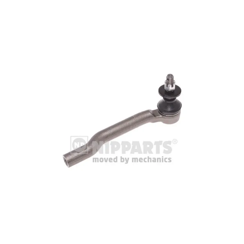 Rotule de barre de connexion NIPPARTS N4838023