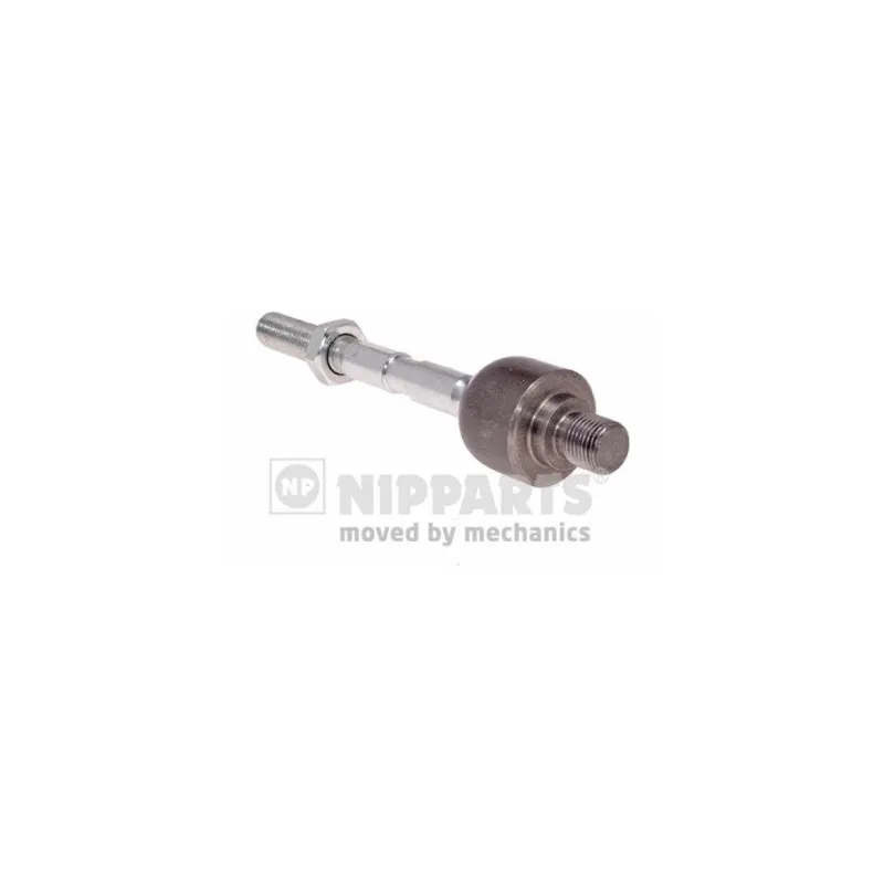 Rotule de direction intérieure, barre de connexion NIPPARTS N4840319