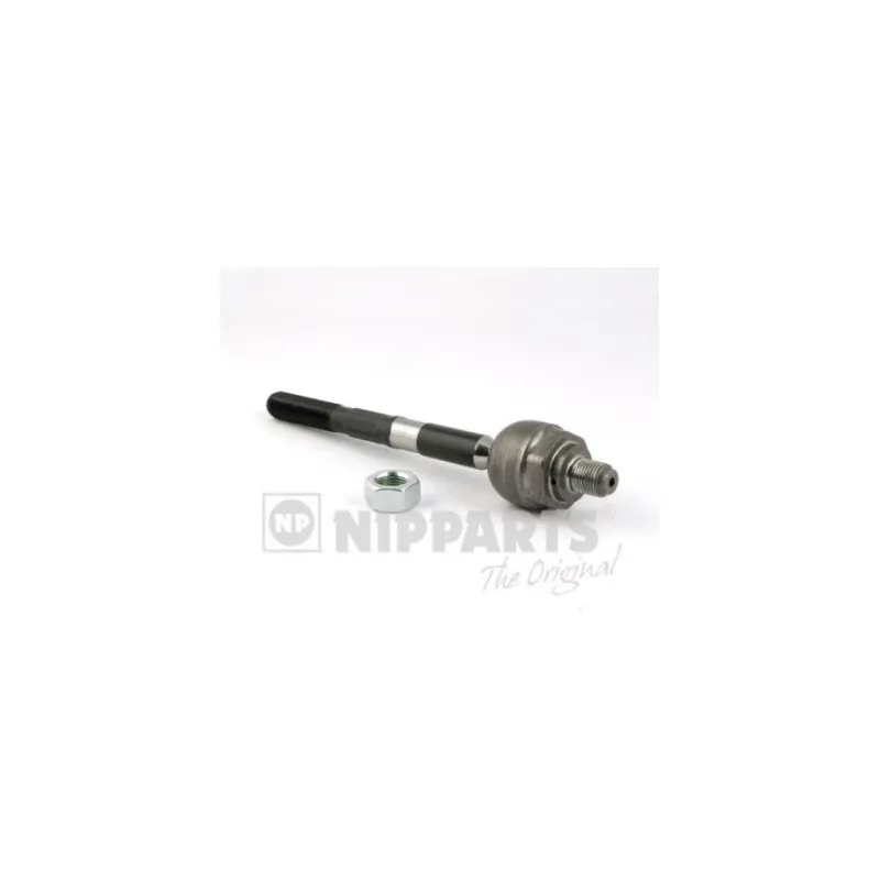 Rotule de direction intérieure, barre de connexion NIPPARTS N4840320