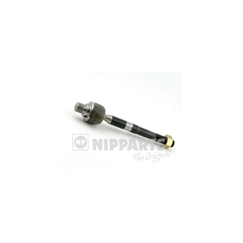 Rotule de direction intérieure, barre de connexion NIPPARTS N4840321