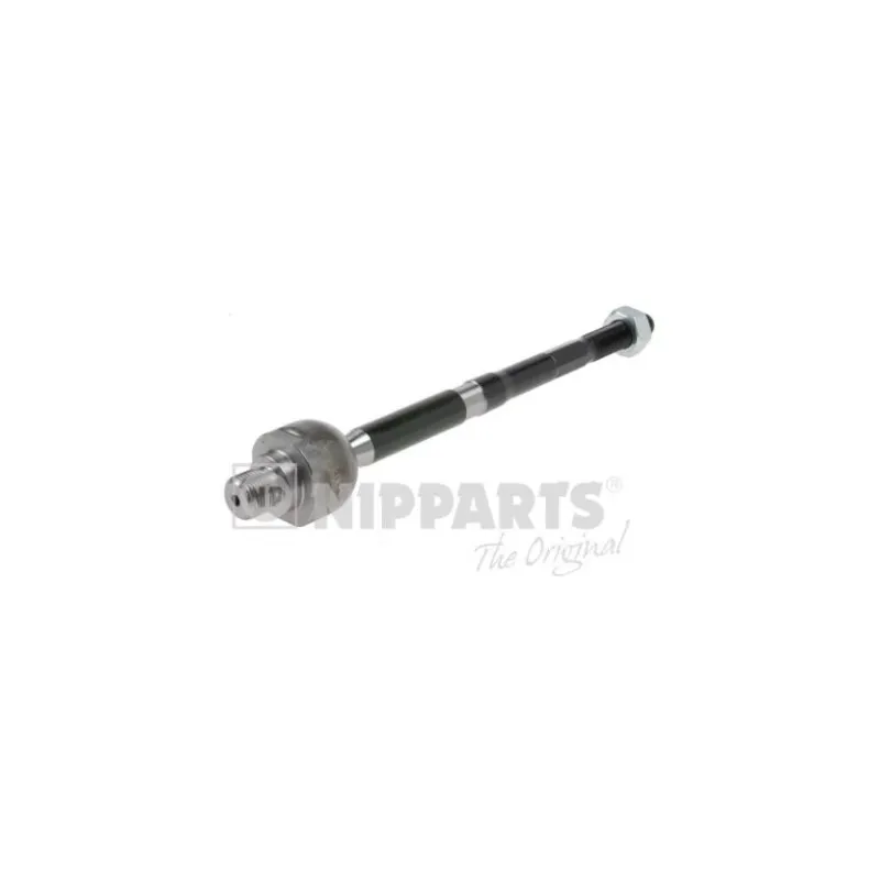 Rotule de direction intérieure, barre de connexion NIPPARTS N4840323