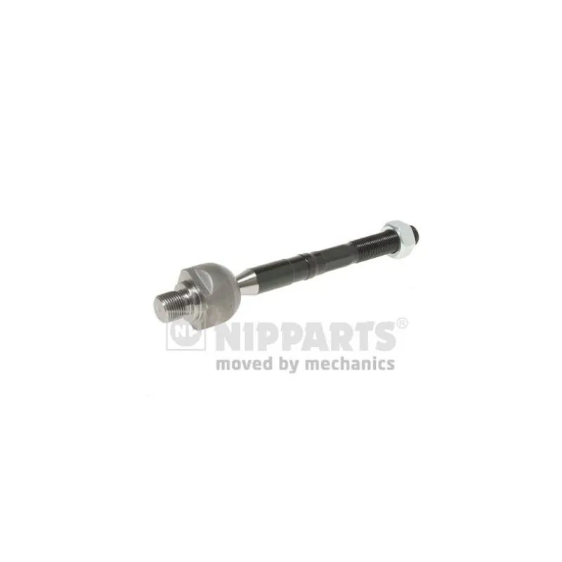 Rotule de direction intérieure, barre de connexion NIPPARTS N4840325