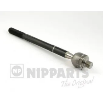 Rotule de direction intérieure, barre de connexion NIPPARTS N4840326
