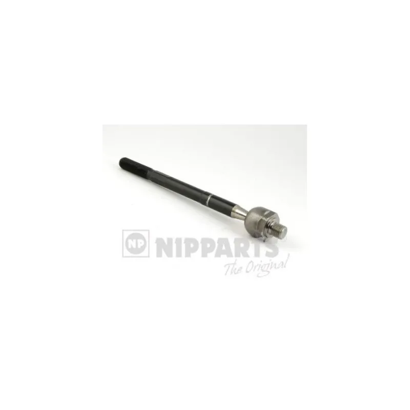 Rotule de direction intérieure, barre de connexion NIPPARTS N4840326