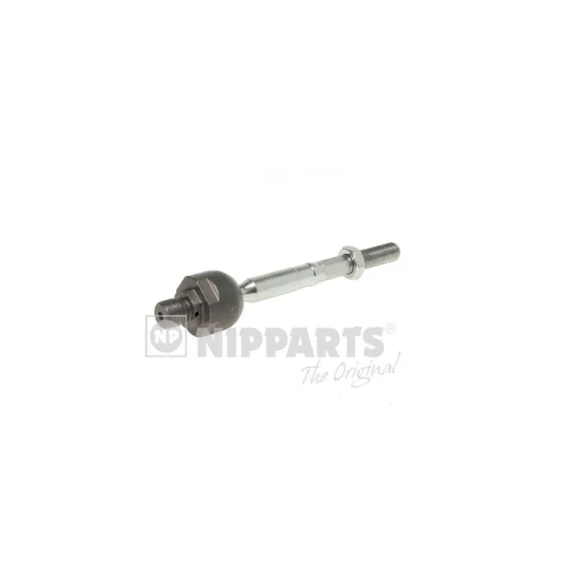 Rotule de direction intérieure, barre de connexion NIPPARTS N4840328