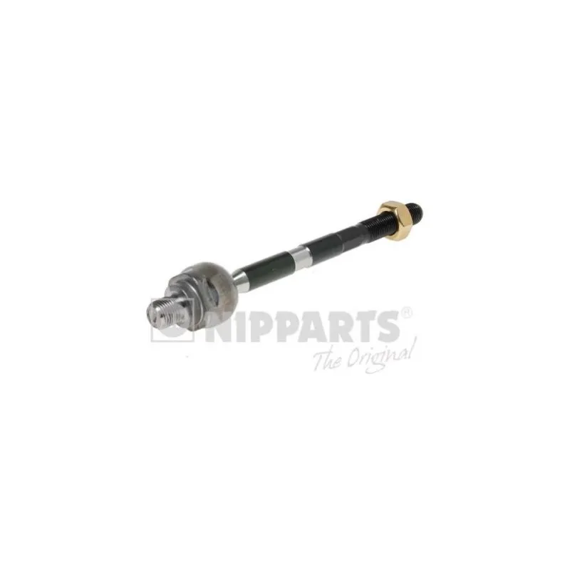 Rotule de direction intérieure, barre de connexion NIPPARTS N4840329