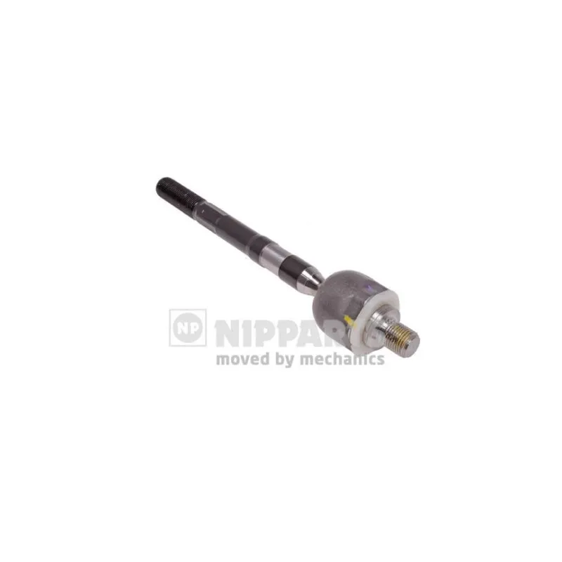 Rotule de direction intérieure, barre de connexion NIPPARTS N4840330