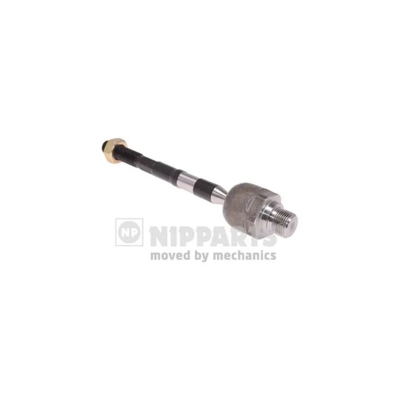 Rotule de direction intérieure, barre de connexion NIPPARTS N4840332