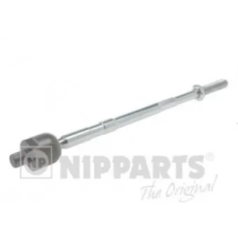 Rotule de direction intérieure, barre de connexion NIPPARTS N4840524