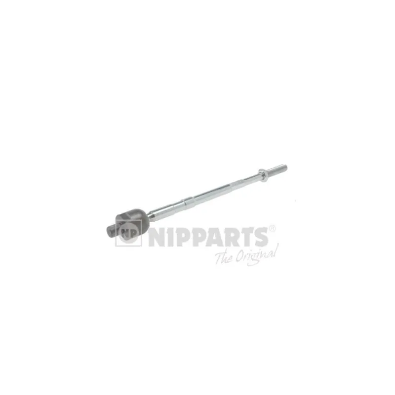 Rotule de direction intérieure, barre de connexion NIPPARTS N4840524