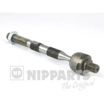 Rotule de direction intérieure, barre de connexion NIPPARTS N4840525