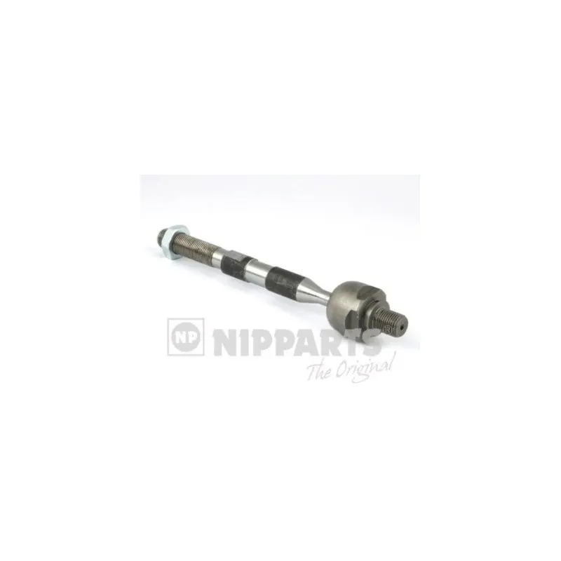 Rotule de direction intérieure, barre de connexion NIPPARTS N4840525