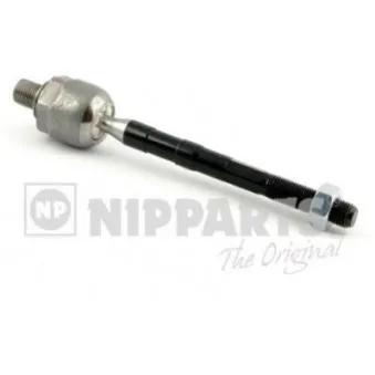 Rotule de direction intérieure, barre de connexion NIPPARTS N4840526