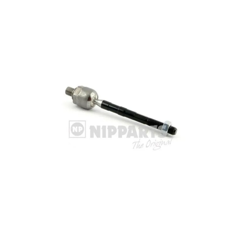 Rotule de direction intérieure, barre de connexion NIPPARTS N4840526
