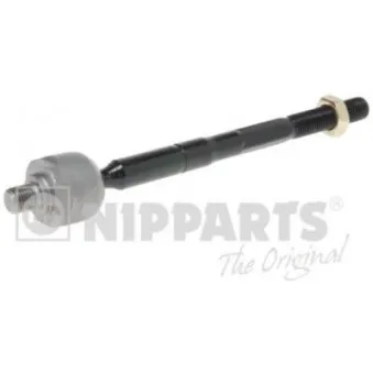 Rotule de direction intérieure, barre de connexion NIPPARTS N4840528
