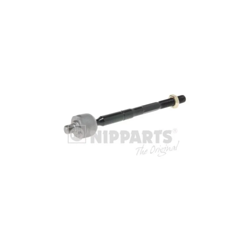 Rotule de direction intérieure, barre de connexion NIPPARTS N4840528