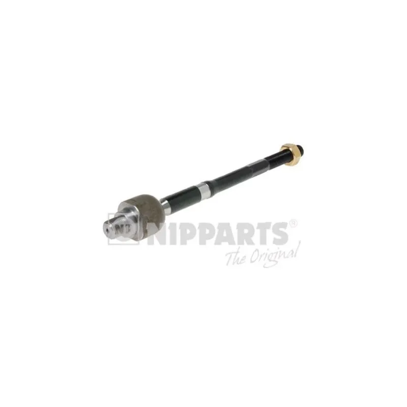 Rotule de direction intérieure, barre de connexion NIPPARTS N4840529
