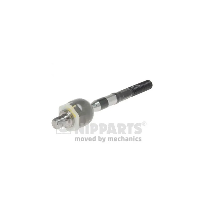 Rotule de direction intérieure, barre de connexion NIPPARTS N4840530