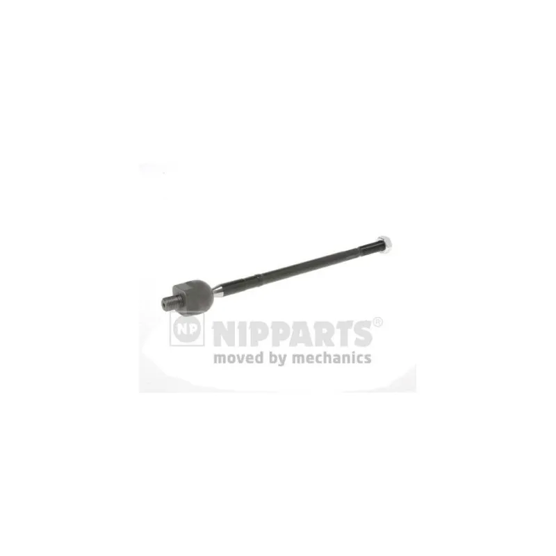 Rotule de direction intérieure, barre de connexion NIPPARTS N4840531