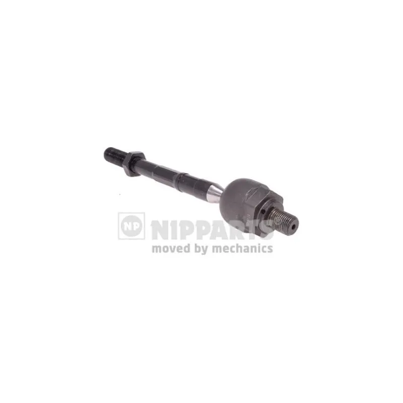 Rotule de direction intérieure, barre de connexion NIPPARTS N4840532