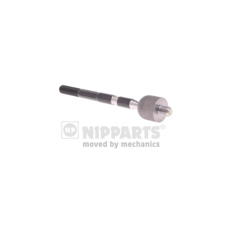 Rotule de direction intérieure, barre de connexion NIPPARTS N4840533