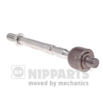 Rotule de direction intérieure, barre de connexion NIPPARTS N4840534