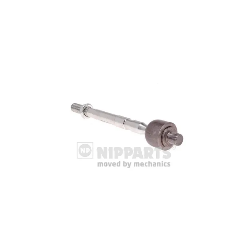 Rotule de direction intérieure, barre de connexion NIPPARTS N4840534