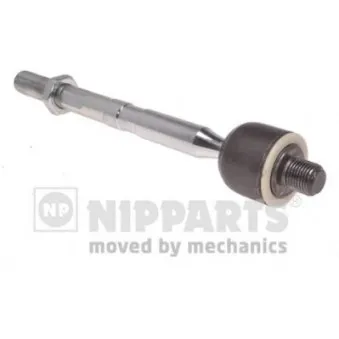 Rotule de direction intérieure, barre de connexion NIPPARTS N4840535