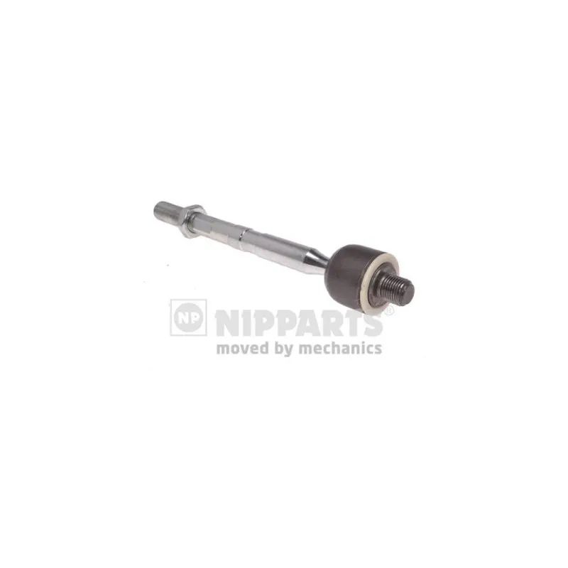 Rotule de direction intérieure, barre de connexion NIPPARTS N4840535