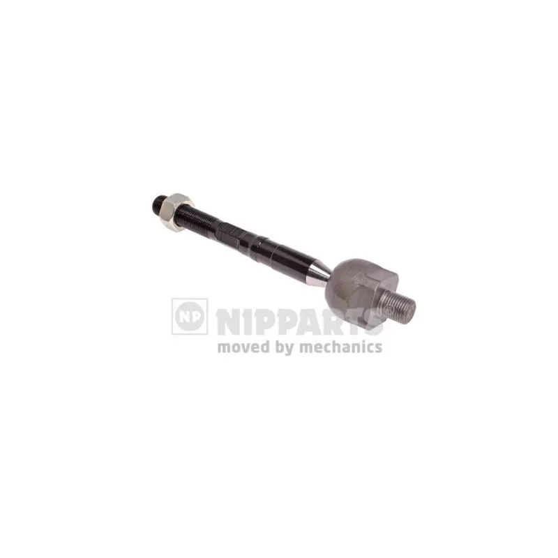 Rotule de direction intérieure, barre de connexion NIPPARTS N4840536