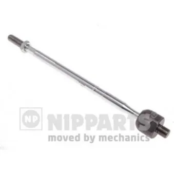 Rotule de direction intérieure, barre de connexion NIPPARTS N4840539