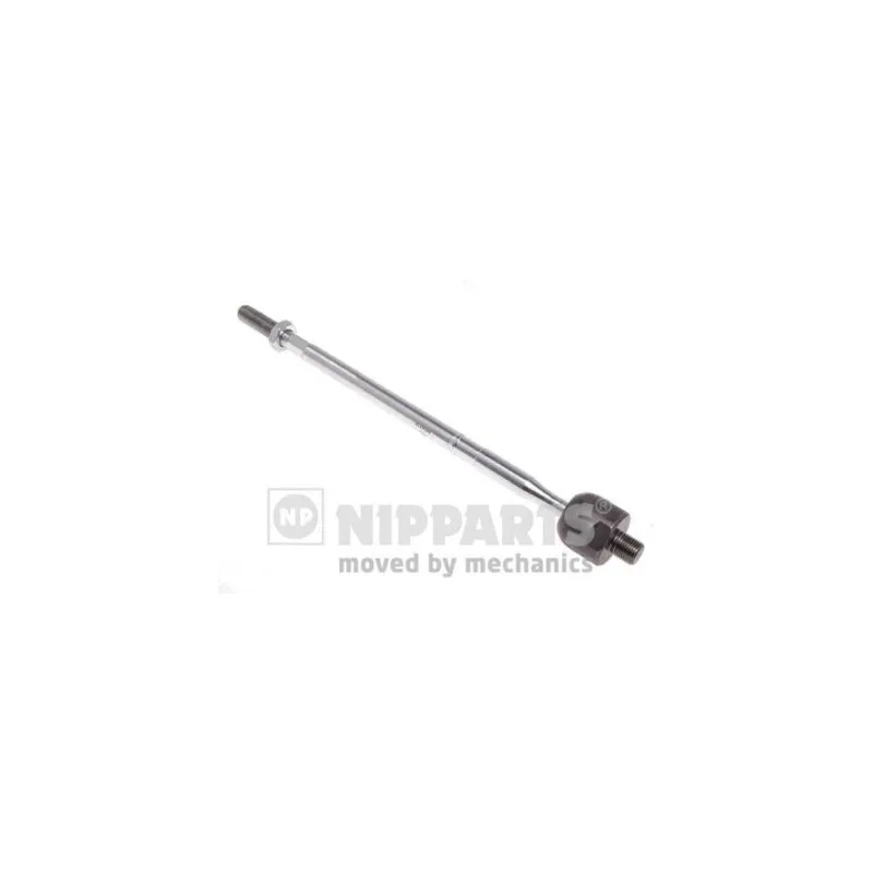 Rotule de direction intérieure, barre de connexion NIPPARTS N4840539