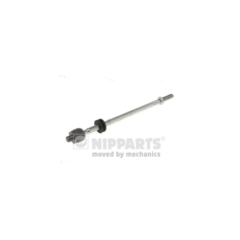 Rotule de direction intérieure, barre de connexion NIPPARTS N4840912