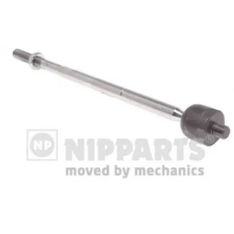 Rotule de direction intérieure, barre de connexion NIPPARTS N4840913