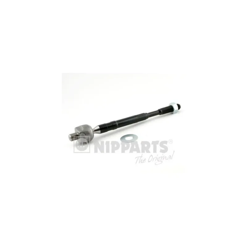 Rotule de direction intérieure, barre de connexion NIPPARTS N4841043