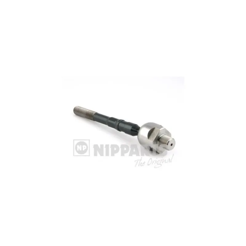 Rotule de direction intérieure, barre de connexion NIPPARTS N4841044