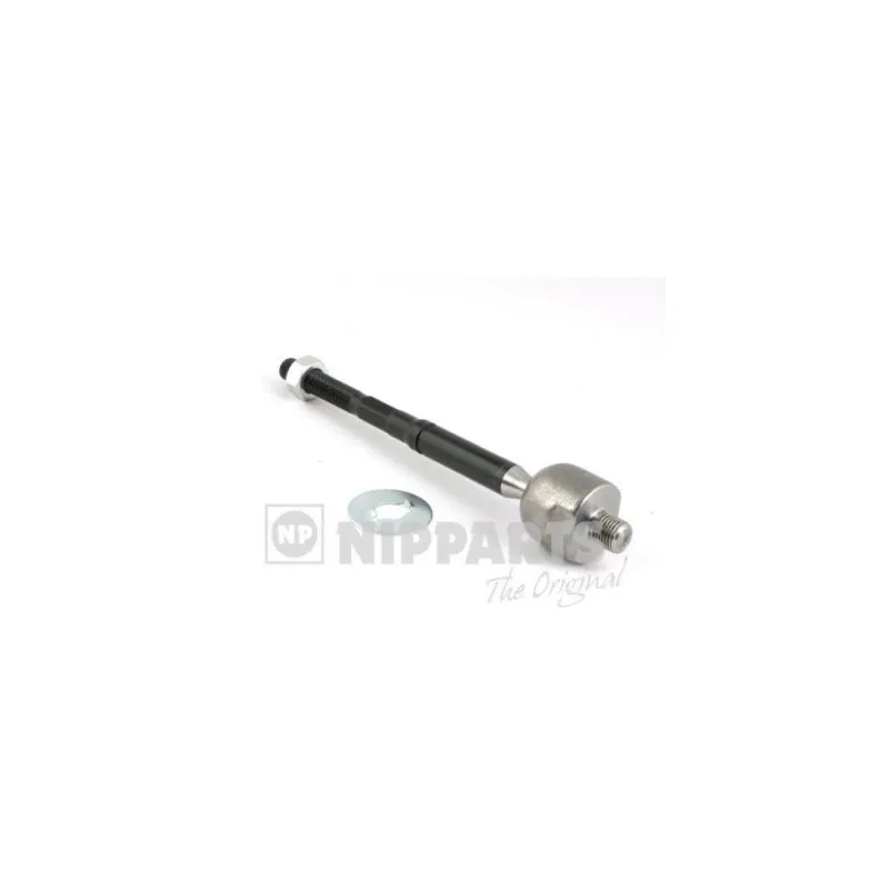 Rotule de direction intérieure, barre de connexion NIPPARTS N4841046