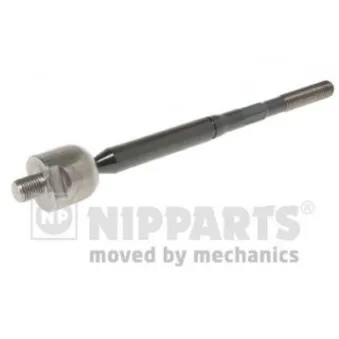 Rotule de direction intérieure, barre de connexion NIPPARTS