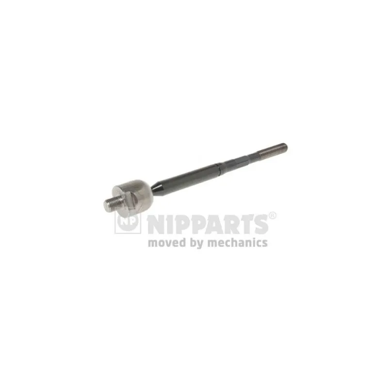 Rotule de direction intérieure, barre de connexion NIPPARTS N4841047