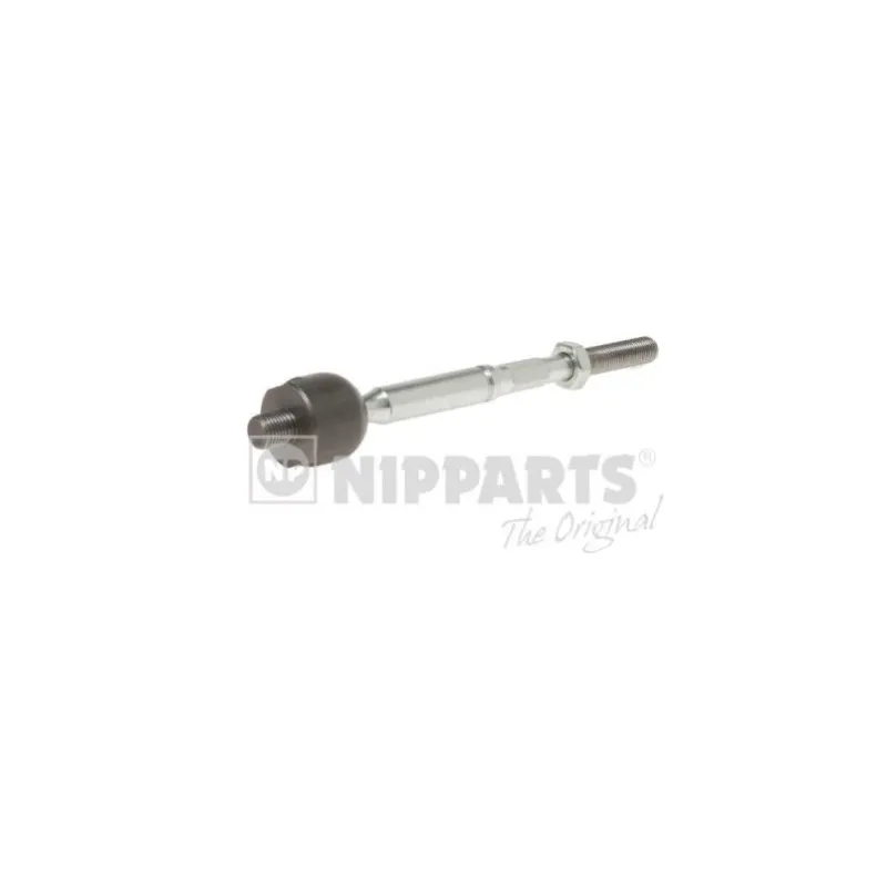 Rotule de direction intérieure, barre de connexion NIPPARTS N4841048