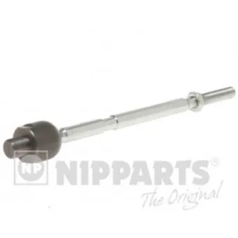 Rotule de direction intérieure, barre de connexion NIPPARTS N4841049