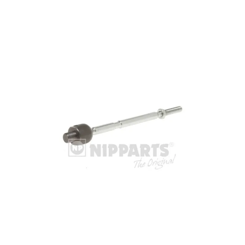 Rotule de direction intérieure, barre de connexion NIPPARTS N4841049