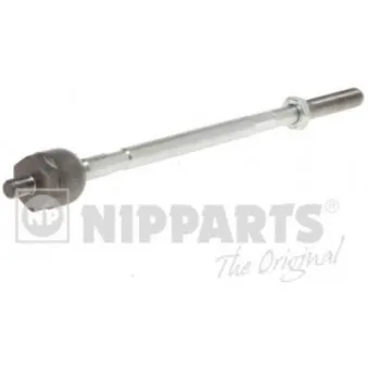 Rotule de direction intérieure, barre de connexion NIPPARTS N4841050
